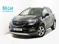 Opel Mokka X 1.6 CDTI Innovation S/S