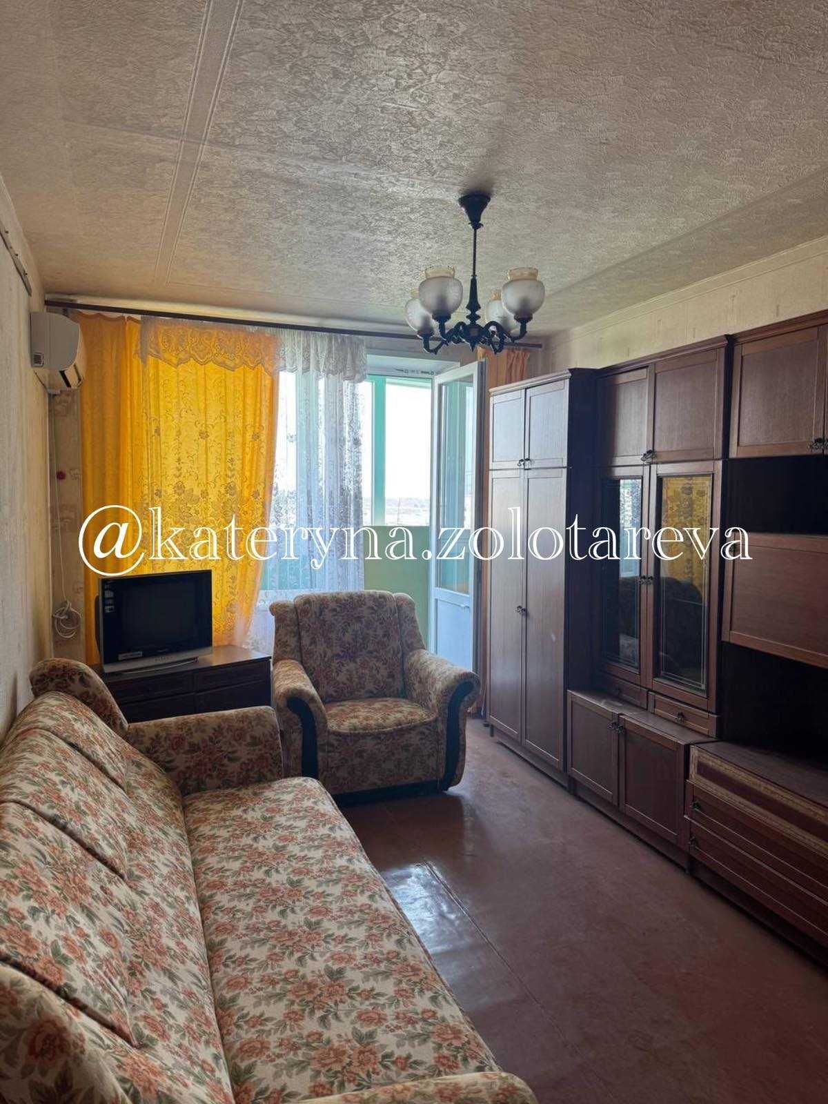 Продам 2 ком квартиру Алексеевка,пр Победы д76, Показ в любое время!