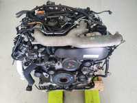 Motor Audi A5 2.7 TDI 2008 de 190cv, ref CGK