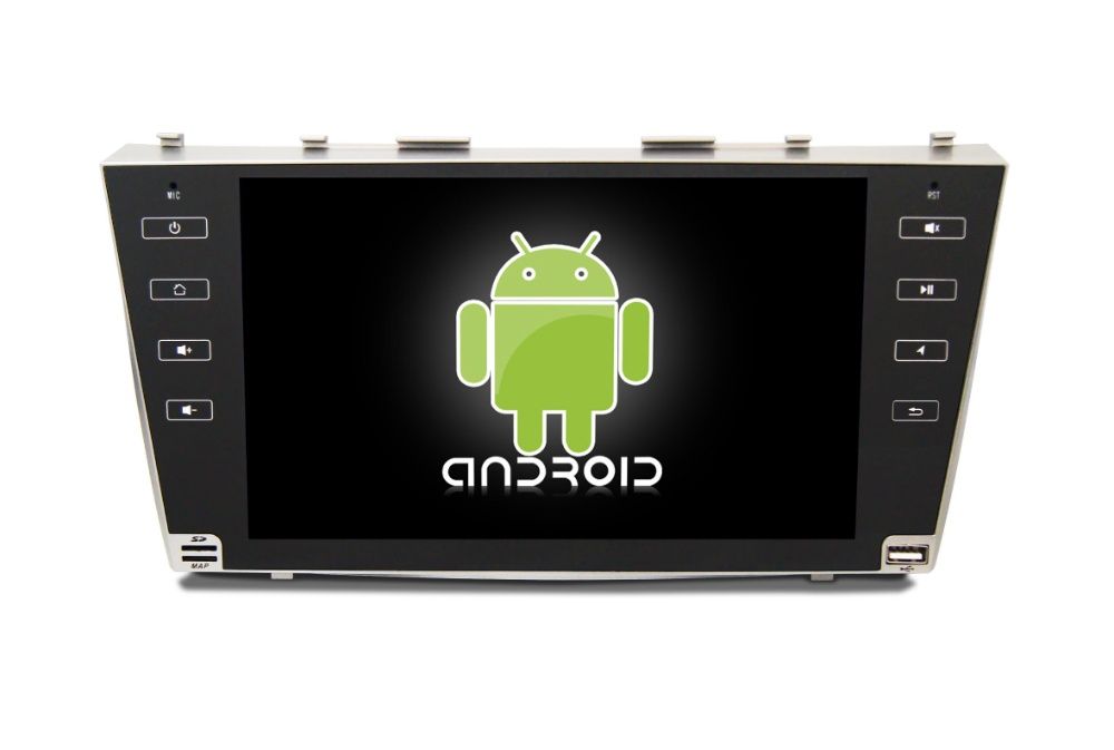Ремонт автомагнитол на ANDROID,WINDOWS CE и др.Ремонт автоусилителей.