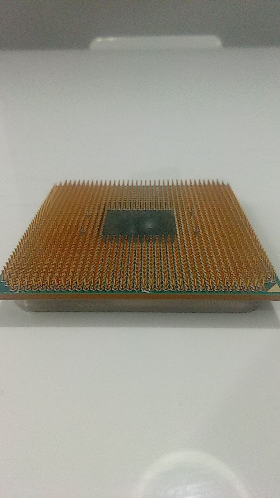 Procesor AMD A8 9600