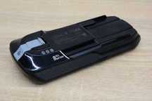 bateria X-Force Flex 15.60 oraz
X-Force Flex 14.60 Auto