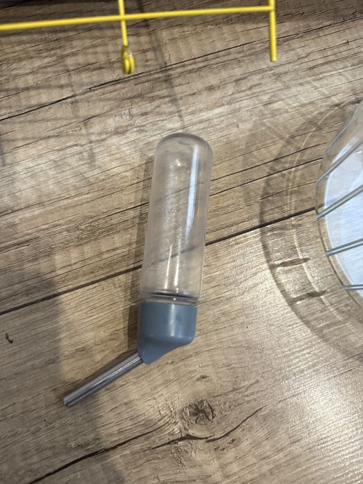 Клетка для грызунов, клетка для хомяка