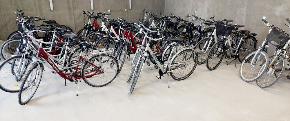 Miejskie Damki Sprzedam