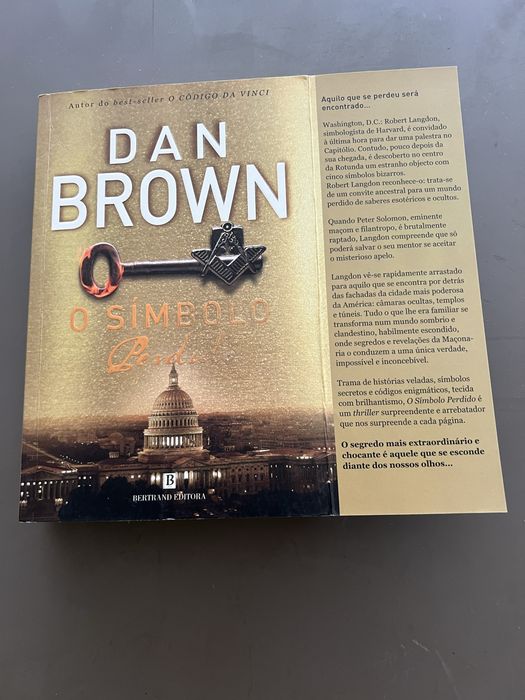 Livros de Suspense e Romance