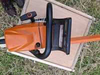 STIHL 362 pilarka