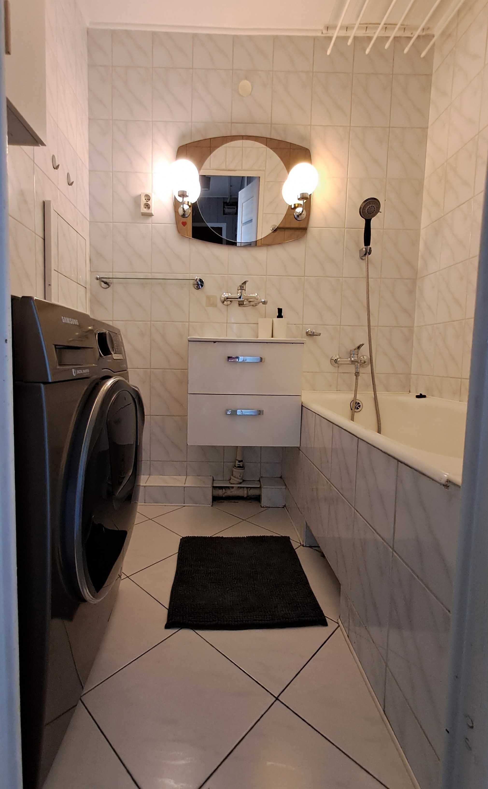 Pokój Kozanów | dla dziewczyny | + piwn,salon,balkon | całość 1 400 zł