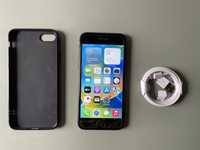 Iphone 8 64GB Preto