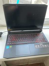 Acer Nitro 5 N20C1