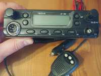 CB Radio YOSAN JC-650