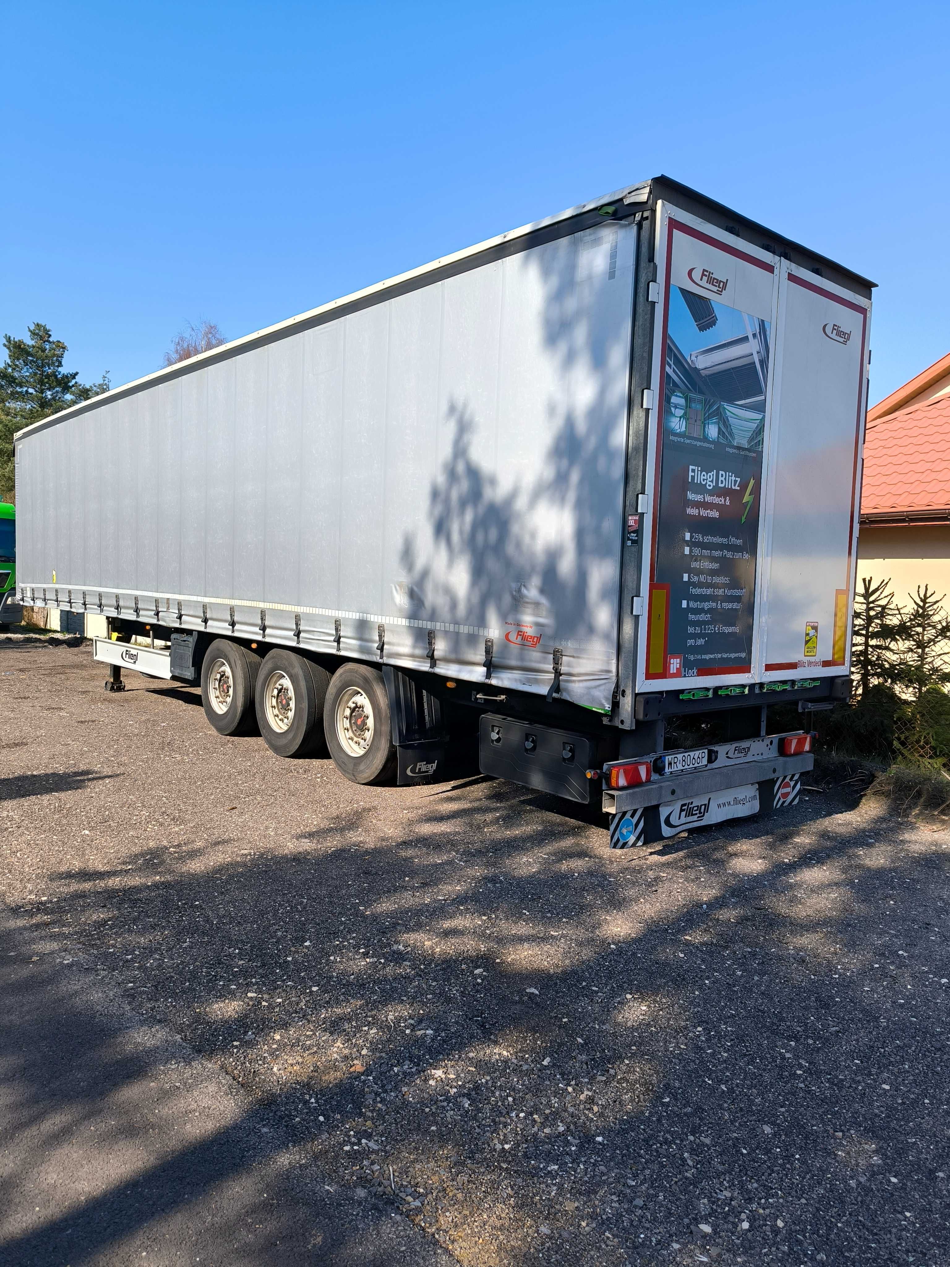 Cesja leasing 390e rata