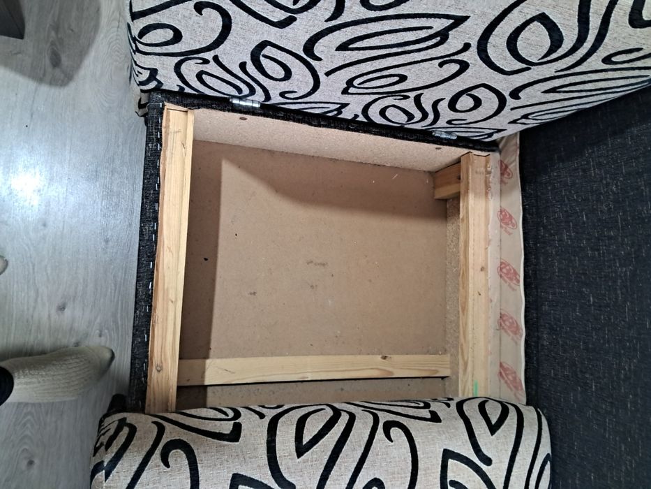 Диван.складний.гарному стані