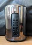 MacPro 6,1 (Late 2013) Intel Xeon E5