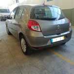 Renault Clio 3 fase 2 1.5 dci 86cv