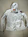 Kurtka parajumpers M pjs