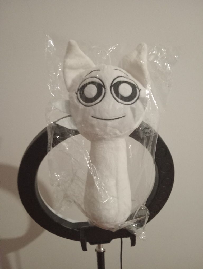 Sprunki coleção de brinquedos