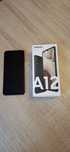Samsung Galaxy A12