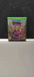Gra na Xbox one Spyro