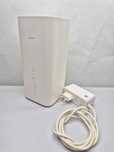 Router GSM Huawei B818-263; 2,4GHz/5GHz; Madej S.C. Igielna Jasło