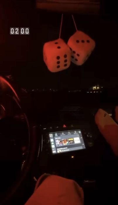 Fiat Grande Punto 1.3 Multijet 90cv 2008 Com muitos extras!