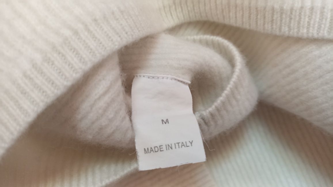 Толстовка, худі Brunello Cucinelli