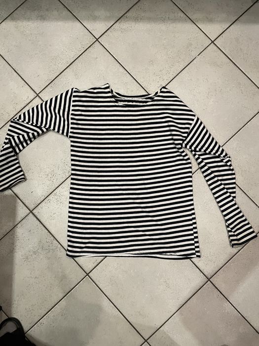 Лонслів в полоску