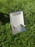 Suporte par Telemovel, Smartphone