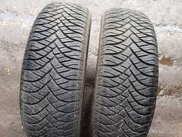 Westlake All Season Elite Z401 155/70 R13 75T 2021r