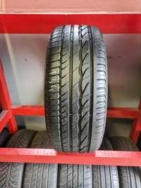 Opona 205/45/16 Bridgestone Turanza ER300 pojedyncza jedynka lato #134