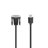 Kabel dvi-hdmi 3m HAMA