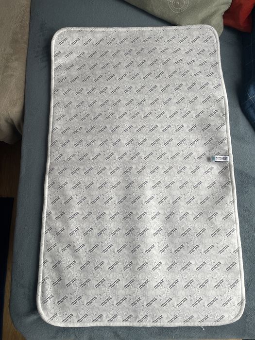 Dywanik Nanosilver Technology 50 x 80 cm