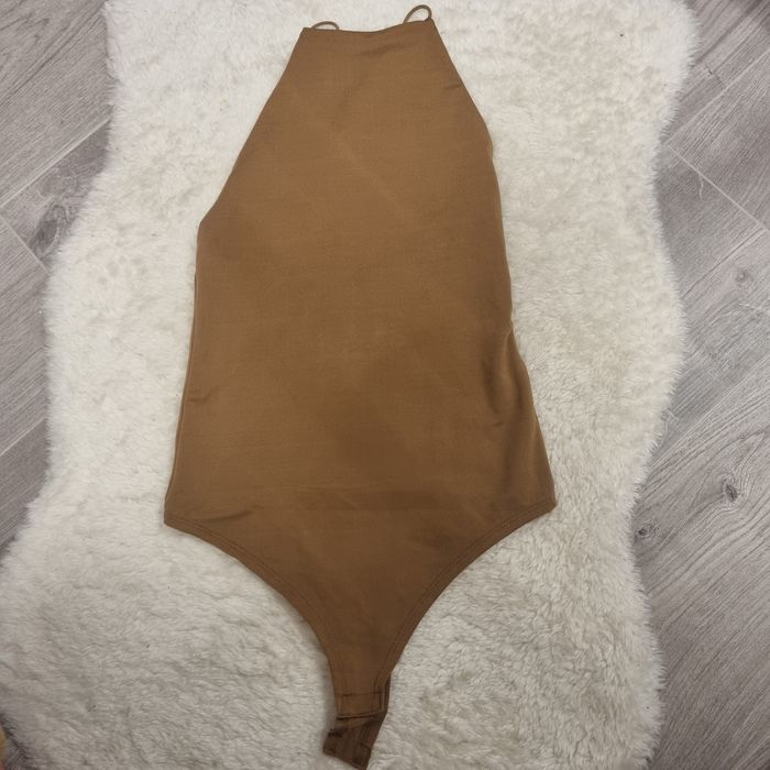 Body camel rozmiar XS