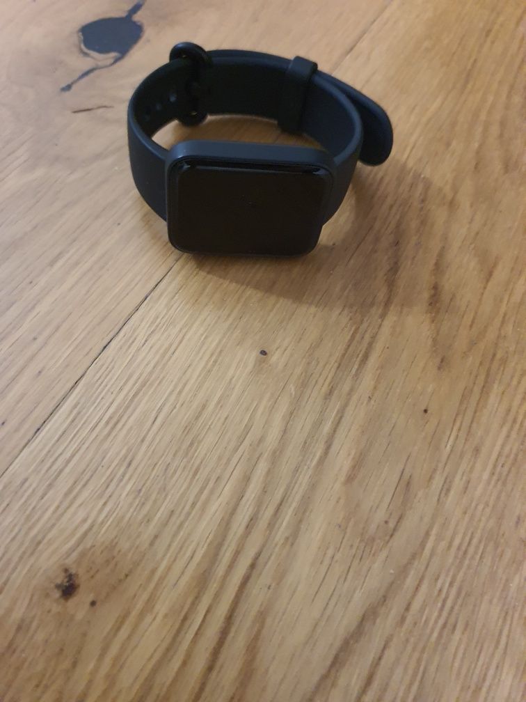 Xiaomi Mi Watch Lite 2