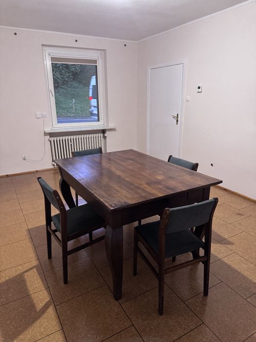 Wynajmę dom jednorodzinny