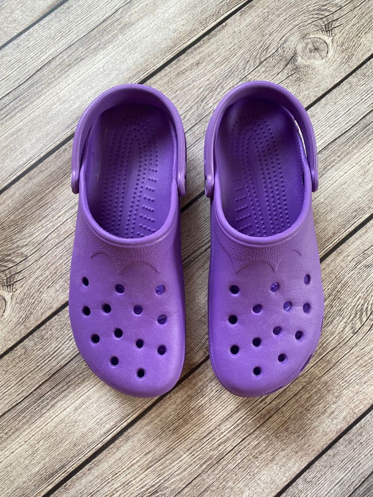 Крокси Crocs XXL M12-13 45p. 28.8см