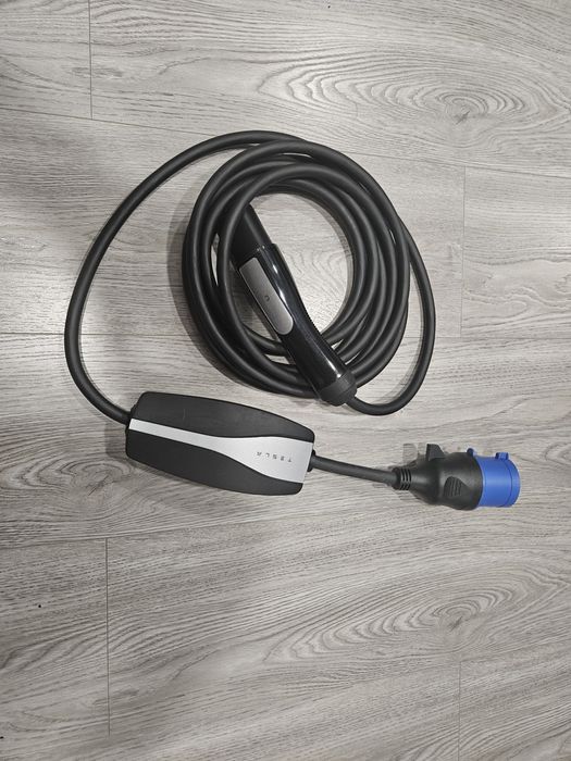 Tesla зарядка M3 Y S X США Америка