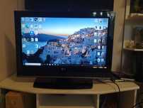 Sprzedam telewizor LG 32LC42