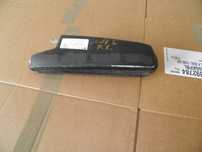 AIRBAG PODUSZKA FOTELA VW GOLF 1K4880242D