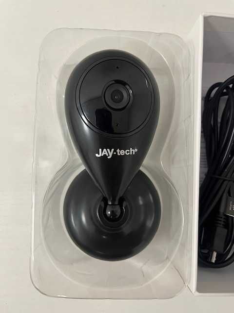 Kamer Jay Tech IP K01S