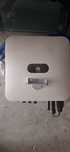 Inversor Huawey sun2000 2ktl