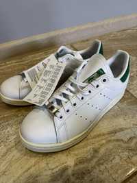 Adidas stan smith оригінал 38 розмір