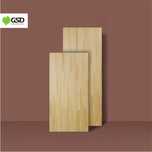 Blat sosnowy 37 x 600 x 3000 mm gr. BLATY SOSNOWE Tczew klejonka
