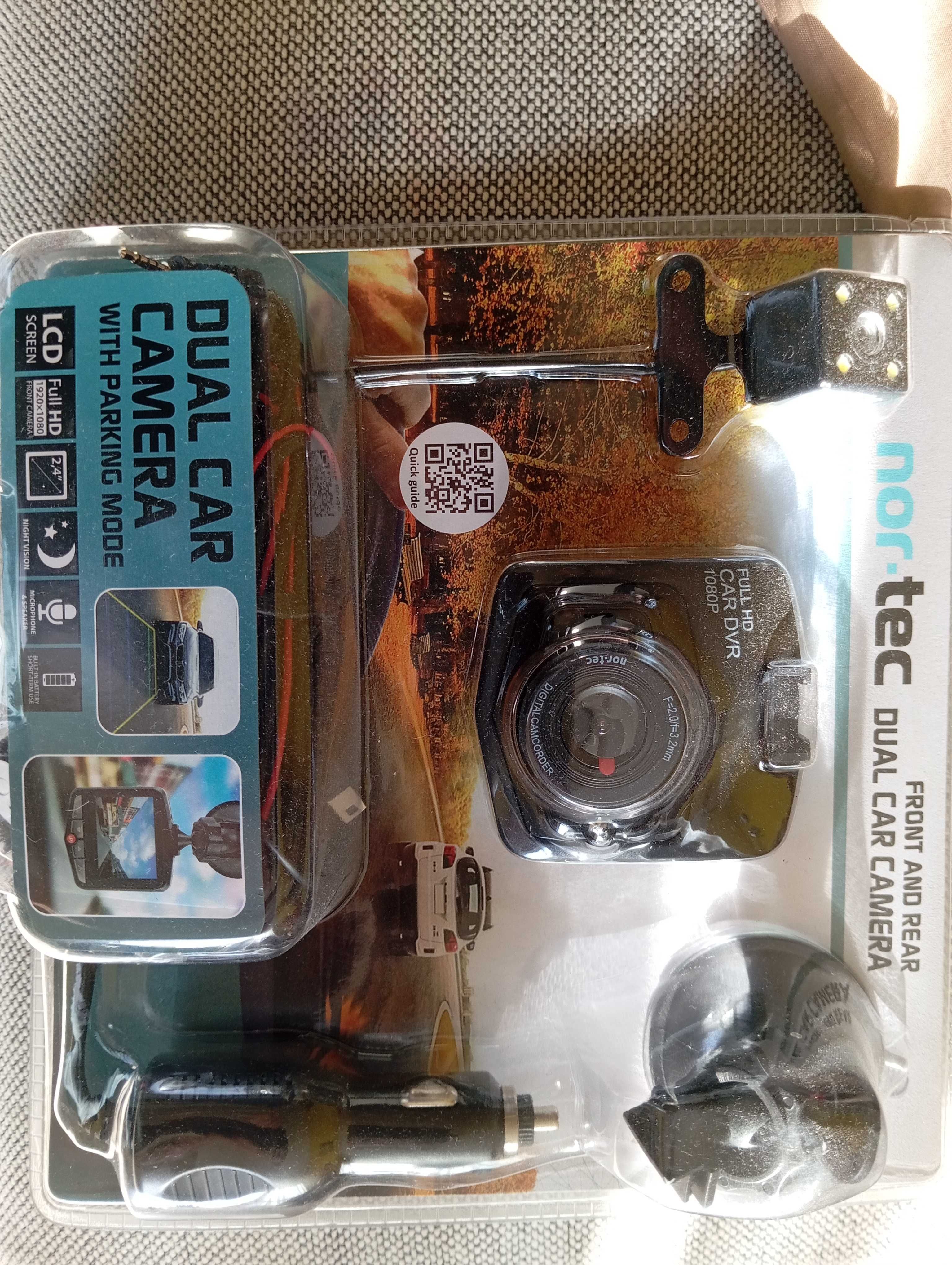 Câmara carro automóvel