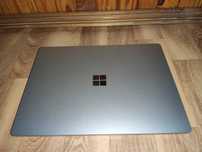 МАКС конфіг Microsoft Surface i7-1185G7 16/512 SSD Алькантара Платина