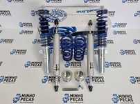 Coilovers JOM Blueline BMW Serie 3 (E90/E91/E92/E93)