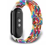 Opaska na zegarek Xiaomi mi band 8,9