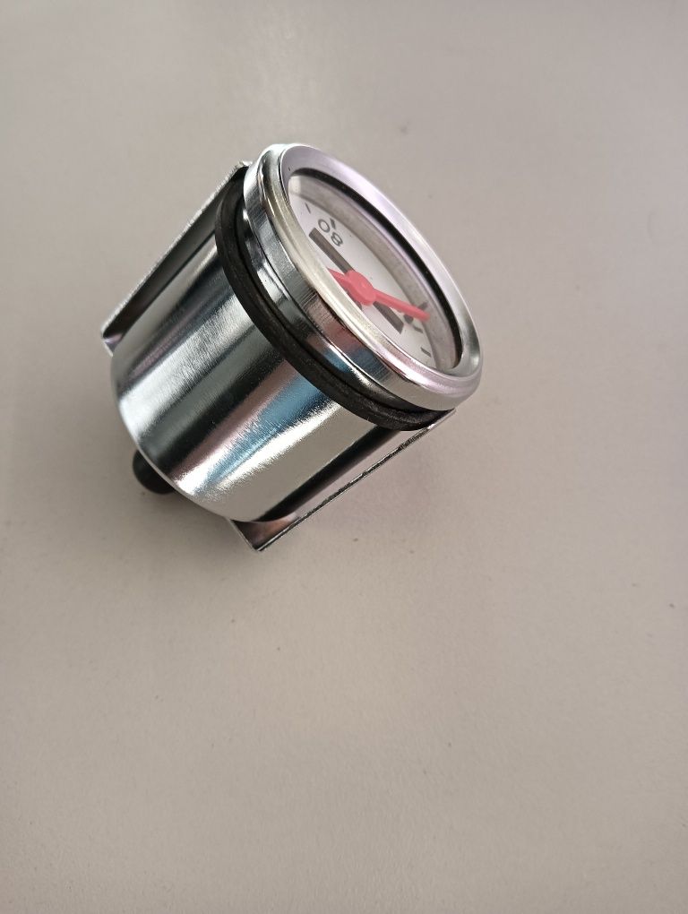 Nowy licznik bez podświetlenia Simson S51 s50 s70 S80 enduro niemiecki