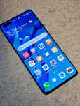 Huawei p40 pro 256gb