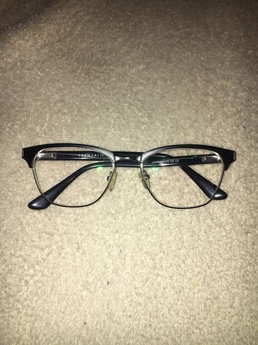 Oprawki do okularow , Okulary korekcyjne Vermari