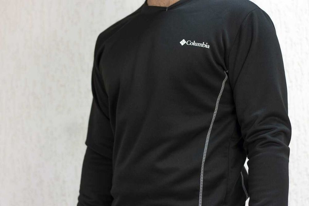 Термобелье Columbia